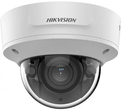 Hikvision DS-2CD2783G2-IZS nagyítás