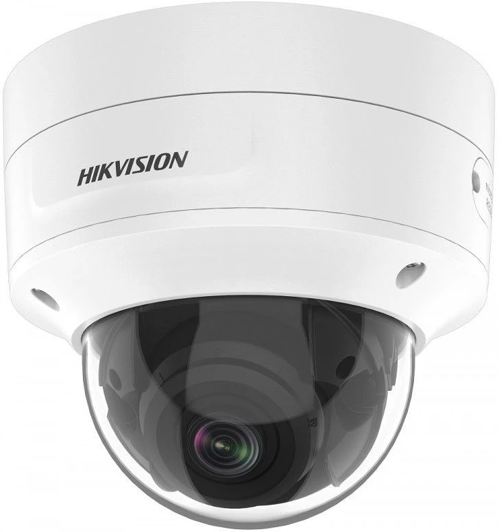 Hikvision DS-2CD2786G2-IZS (2.8-12MM)(C) nagyítás