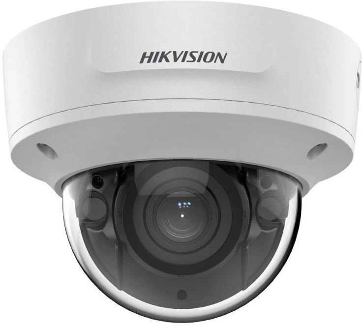 Hikvision DS-2CD2786G2T-IZS nagyítás