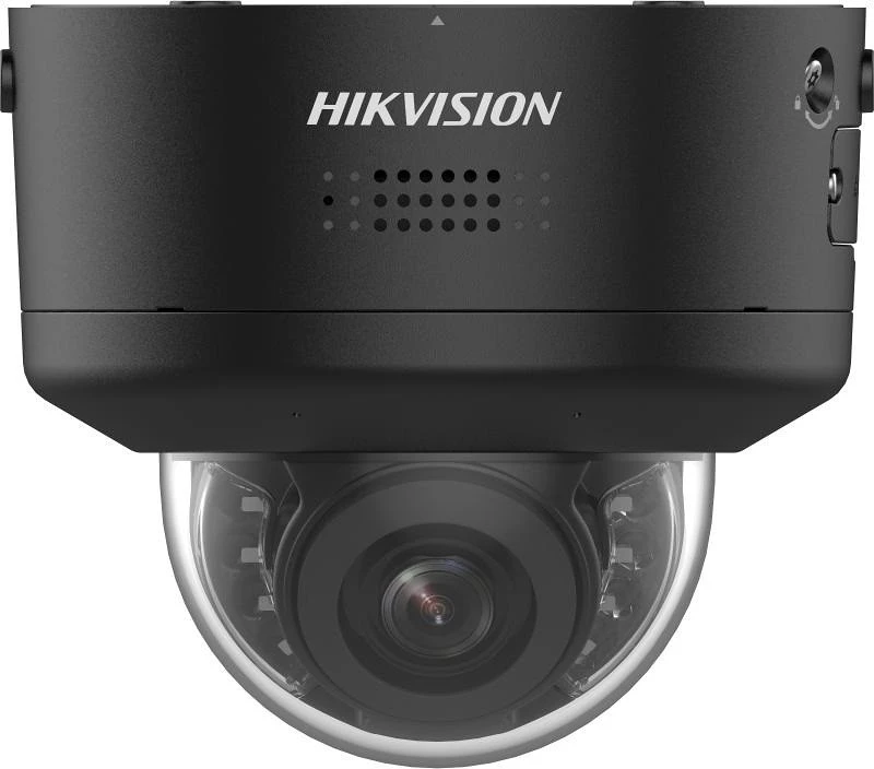 Hikvision DS-2CD2787G2H-LIPTRZS2U-SL-B nagyítás