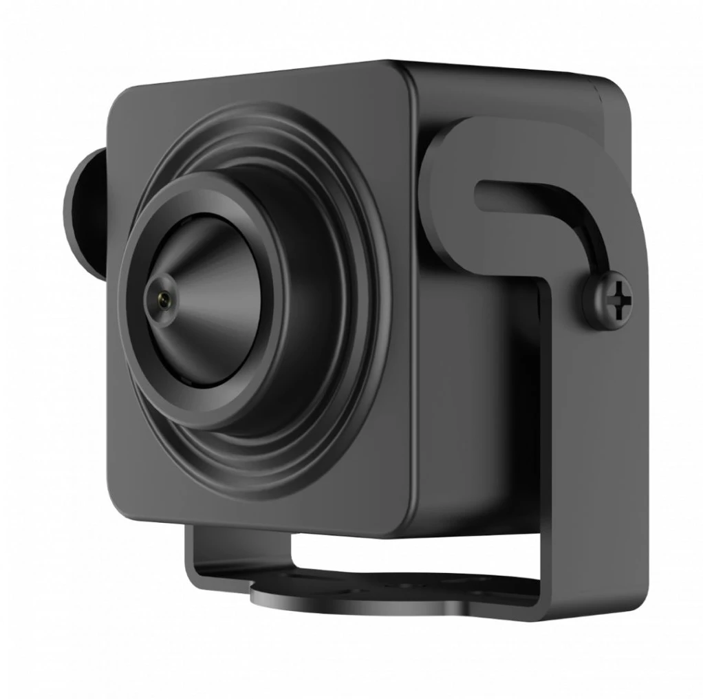 Hikvision DS-2CD2D25G1-D/NF (2.8MM) nagyítás