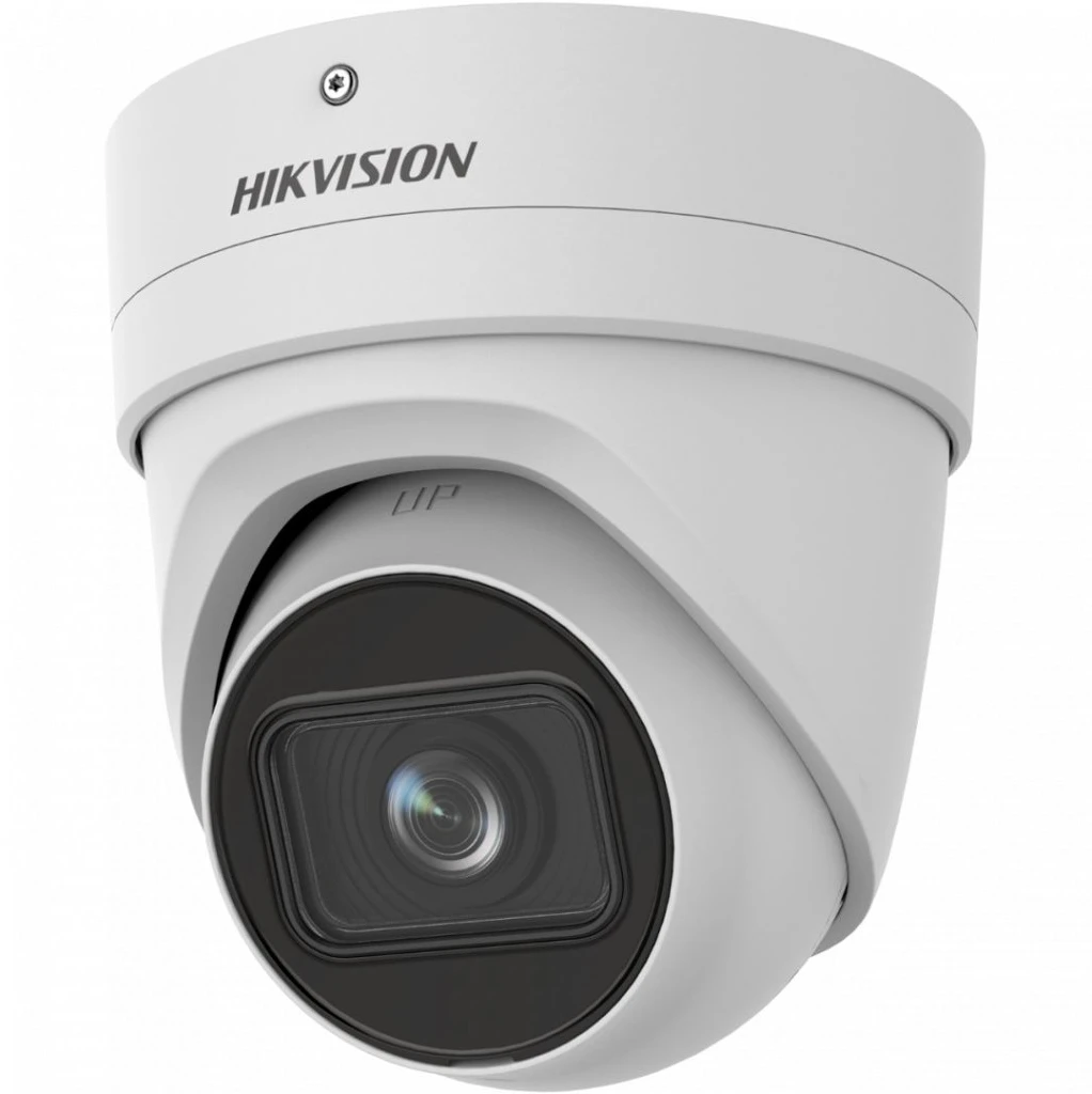 Hikvision DS-2CD2H46G2-IZS (2.8-12MM)(C) nagyítás