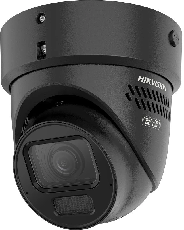 Hikvision DS-2CD2H47G3-LIZS2UY-SL-B-2-8 nagyítás