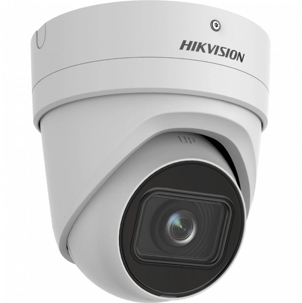 Hikvision DS-2CD2H66G2-IZS (2.8-12MM)(C) nagyítás