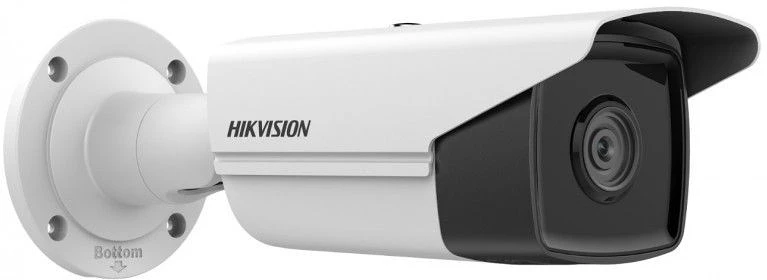 <span itemprop='brand'>Hikvision</span> <span itemprop='sku'>DS-2CD2T43G2-2I (2.8MM)</span> nagyítás