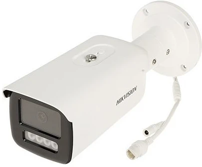 Hikvision DS-2CD2T43G2-4LI nagyítás