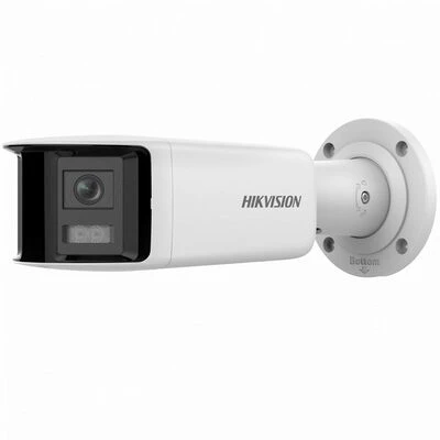 <span itemprop='brand'>Hikvision</span> <span itemprop='sku'>DS-2CD2T46G2P-ISU/SL</span> nagyítás