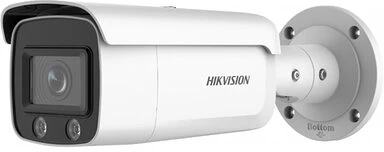 <span itemprop='brand'>Hikvision</span> <span itemprop='sku'>DS-2CD2T47G2-L(2.8MM)</span> nagyítás