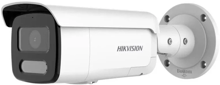 Hikvision DS-2CD2T47G2H-LISU-SL-2-8://EF nagyítás