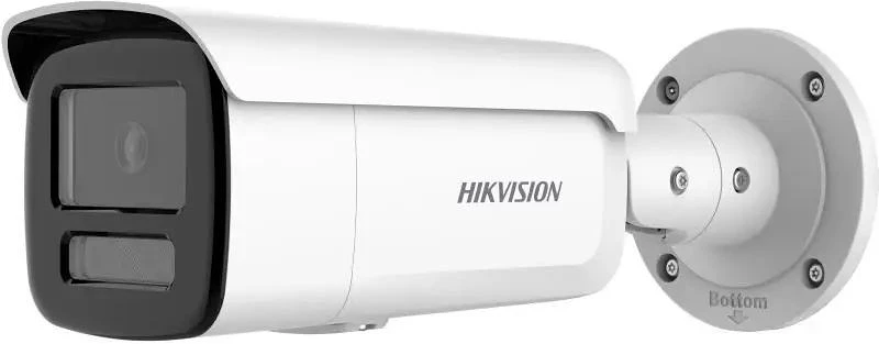 Hikvision DS-2CD2T67G2-L (4MM)(C) nagyítás