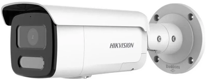 Hikvision DS-2CD2T67G2H-LISU-SL-4MM://EF nagyítás