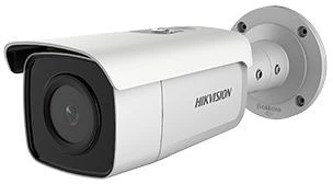 Hikvision DS-2CD2T86G2-2I (2.8MM)(C) nagyítás
