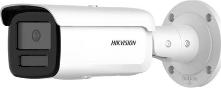 <span itemprop='brand'>Hikvision</span> <span itemprop='sku'>DS-2CD2T86G2H-2I</span> nagyítás