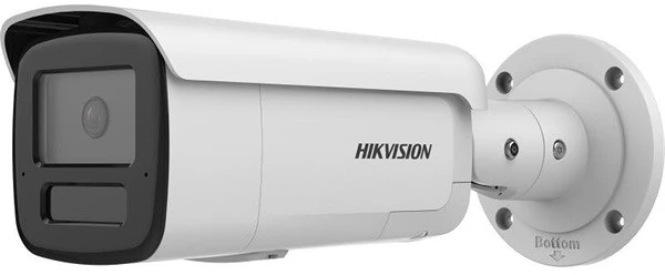 Hikvision DS-2CD2T86G2H-IS2U/SL(2.8MM)(EF) nagyítás