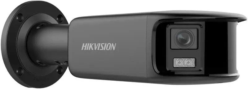 Hikvision DS-2CD2T87G2P-LSU-SL-B-4MM://C nagyítás