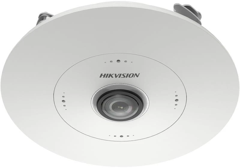 <span itemprop='brand'>Hikvision</span> <span itemprop='sku'>DS-2CD6365G1-S-RC://1-16MM</span> nagyítás