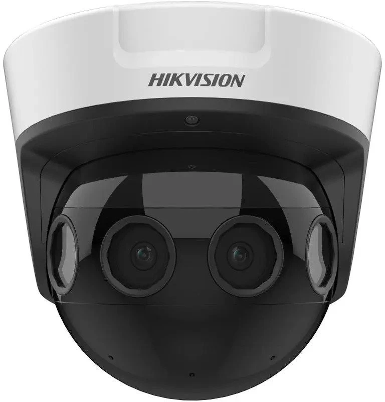 <span itemprop='brand'>Hikvision</span> <span itemprop='sku'>DS-2CD6944G0-IHS</span> nagyítás