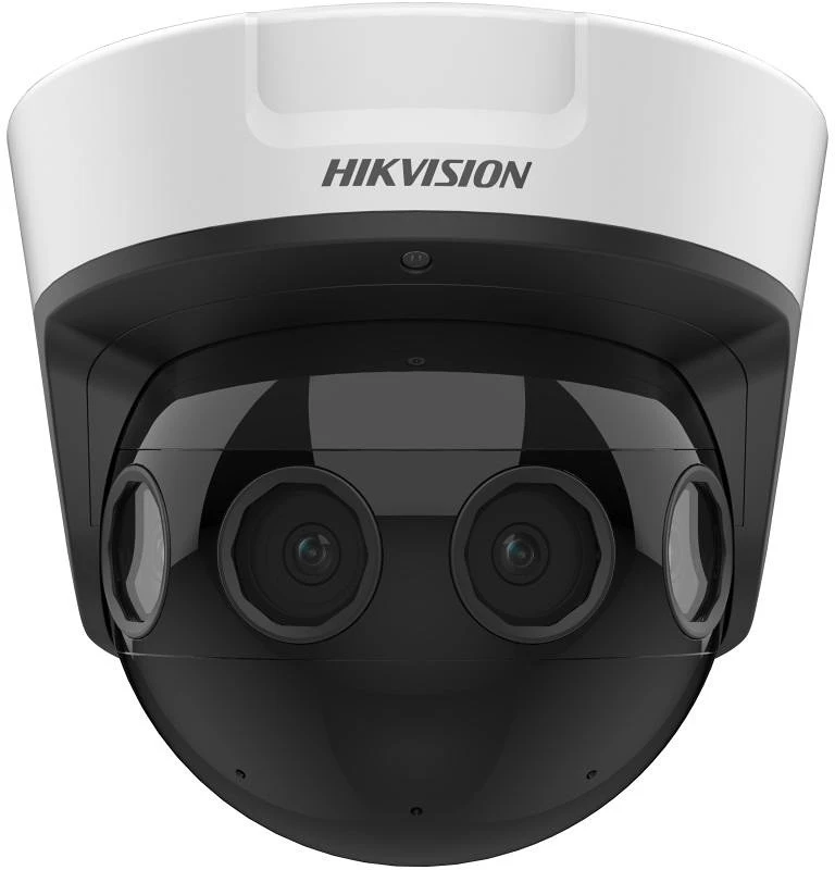 <span itemprop='brand'>Hikvision</span> <span itemprop='sku'>DS-2CD6984G0-IHSY</span> nagyítás