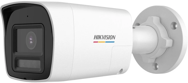 Hikvision DS-2CE10DF3T-LXTS nagyítás