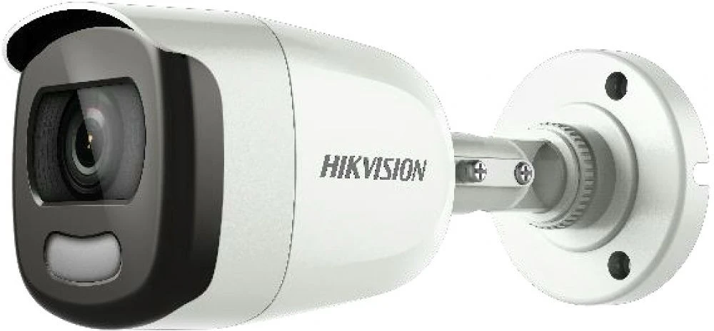 Hikvision DS-2CE10DFT-F (3.6MM) nagyítás