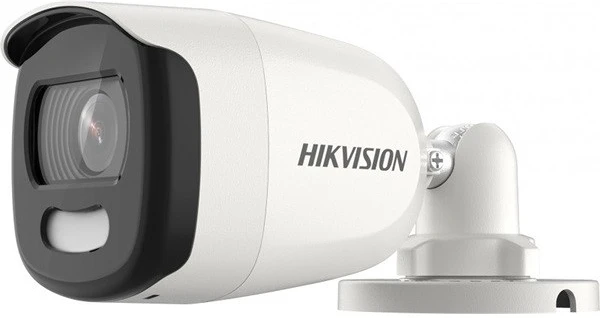 <span itemprop='brand'>Hikvision</span> <span itemprop='sku'>DS-2CE10HFT-E(3.6MM)</span> nagyítás