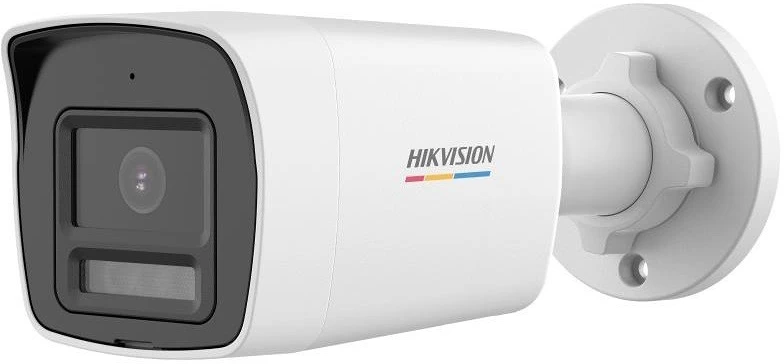 Hikvision DS-2CE10KF3T-LS nagyítás