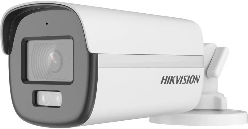 Hikvision DS-2CE12D8T-IT3FS nagyítás