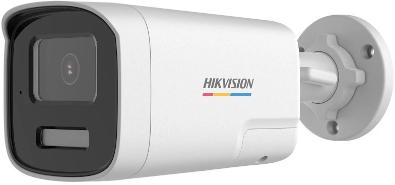 Hikvision DS-2CE12DF3T-LXTS nagyítás