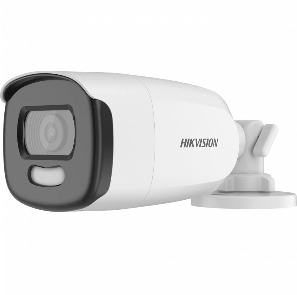 Hikvision DS-2CE12HFT-E (3.6MM) nagyítás