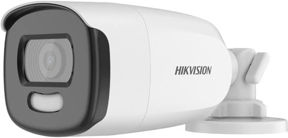 Hikvision DS-2CE12HFT-E(3.6MM) nagyítás