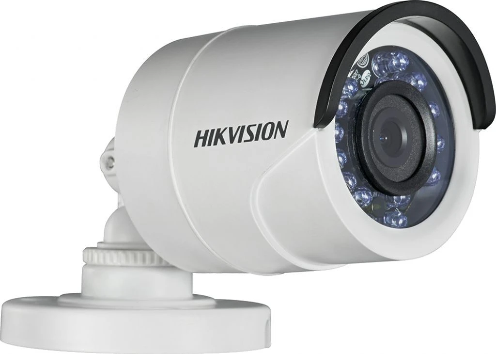 Hikvision DS-2CE16D0T-IRE (3.6MM) nagyítás