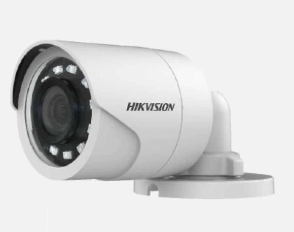 Hikvision DS-2CE16D0T-IRF (3.6MM) (C nagyítás