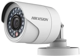 Hikvision DS-2CE16D0T-IRPF nagyítás