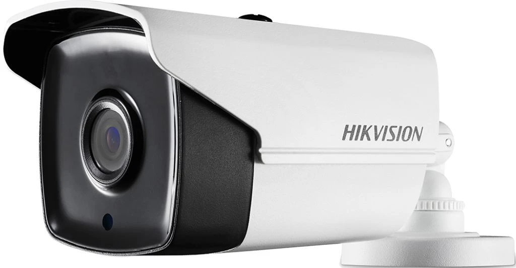 Hikvision DS-2CE16D0T-IT5E (6MM) nagyítás