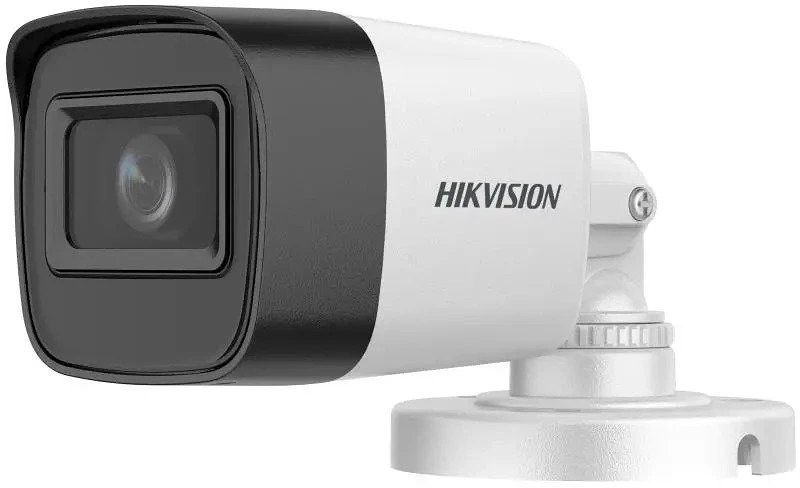Hikvision DS-2CE16D0T-ITE nagyítás