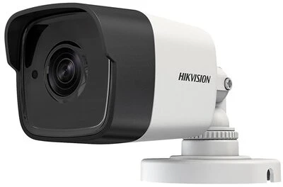 Hikvision DS-2CE16D0T-ITFS nagyítás