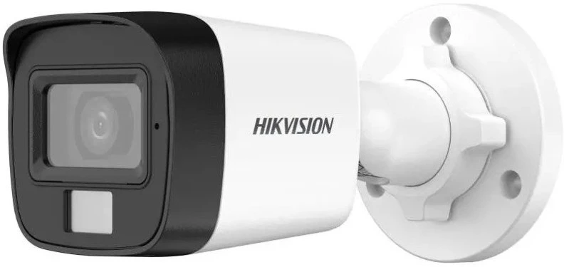 Hikvision DS-2CE16D0T-LFS nagyítás