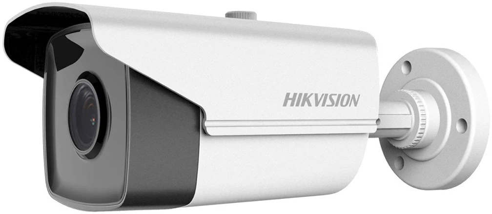 Hikvision DS-2CE16D8T-IT1F (3.6MM) nagyítás