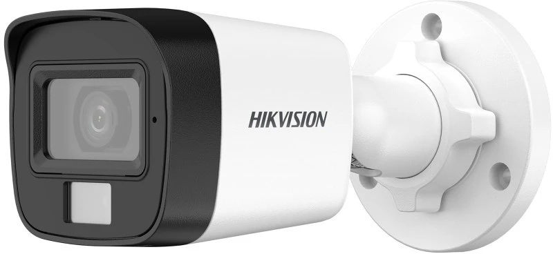 Hikvision DS-2CE16G0T-LFS nagyítás