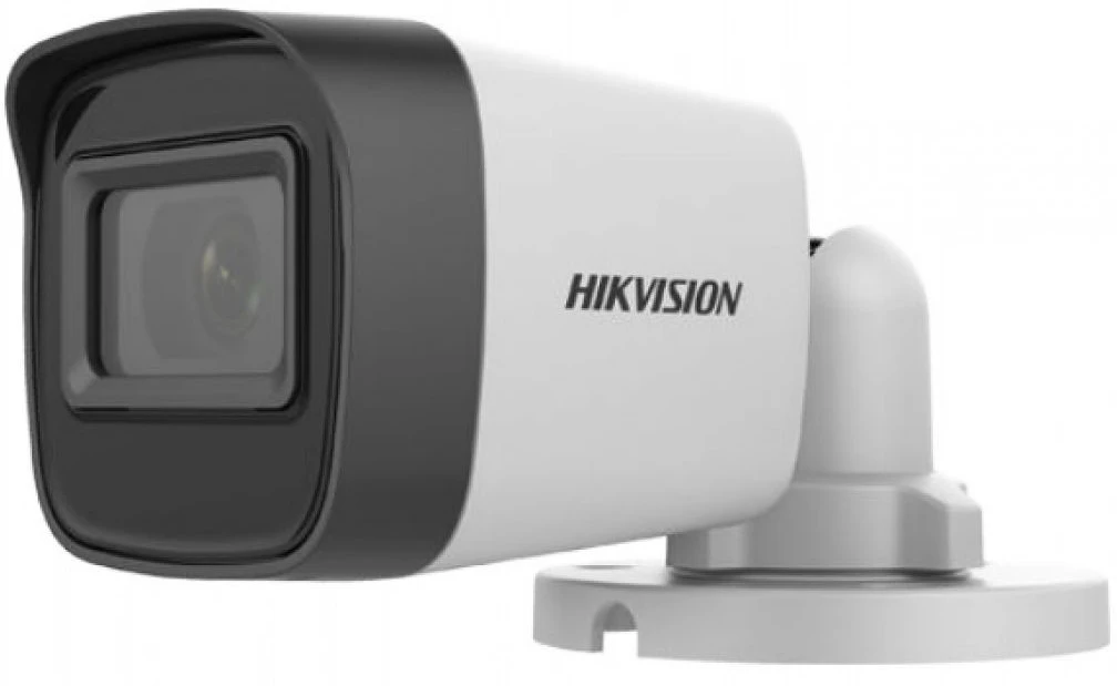 Hikvision DS-2CE16H0T-ITPF (3.6MM) (C) nagyítás