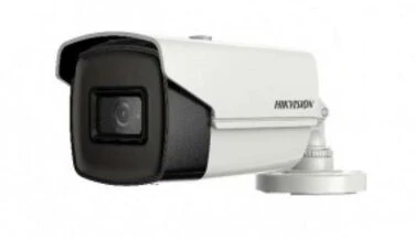<span itemprop='brand'>Hikvision</span> <span itemprop='sku'>DS-2CE16H8T-IT3F</span> nagyítás