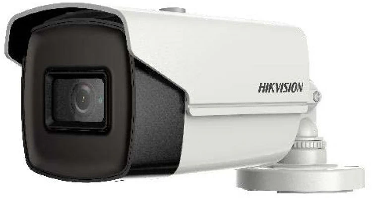 Hikvision DS-2CE16H8T-IT5F (3.6MM) nagyítás