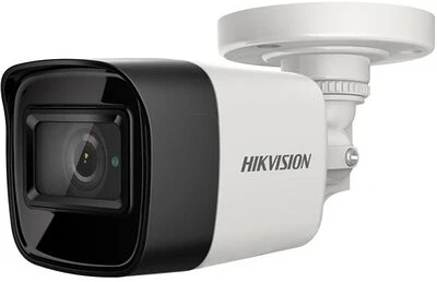 <span itemprop='brand'>Hikvision</span> <span itemprop='sku'>DS-2CE16H8T-ITF</span> nagyítás