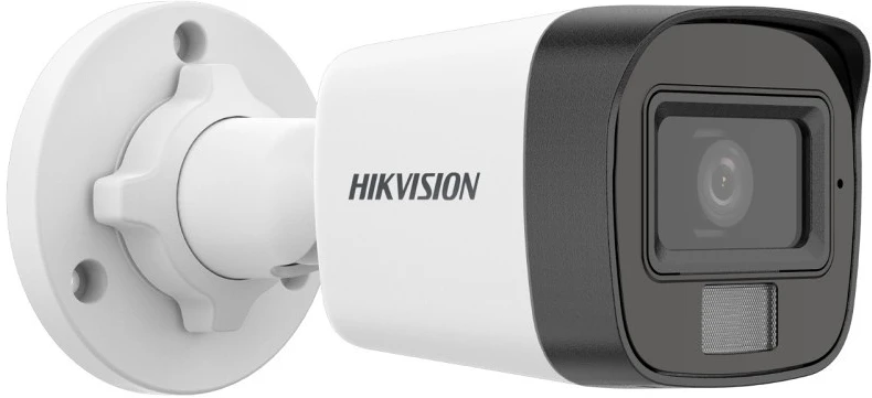 Hikvision DS-2CE16K0T-LFS nagyítás