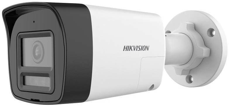 Hikvision DS-2CE16K0T-LXTS nagyítás