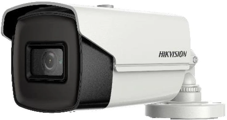 Hikvision DS-2CE16U1T-IT3F (2.8MM) nagyítás