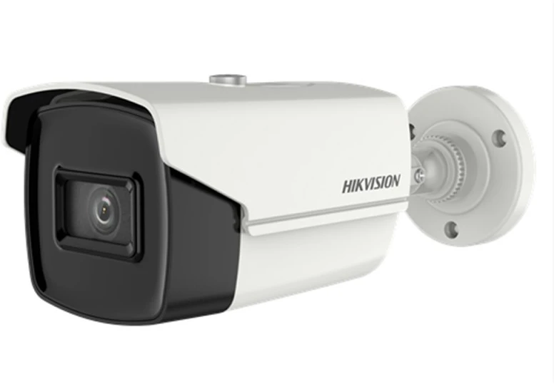 Hikvision DS-2CE16U7T-IT3F nagyítás