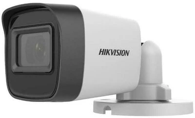 <span itemprop='brand'>Hikvision</span> <span itemprop='sku'>EXIR40M, IP67, DNR</span> nagyítás