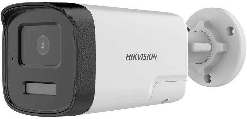 Hikvision DS-2CE17D0T-LXTS nagyítás