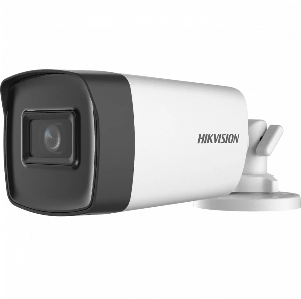 Hikvision DS-2CE17H0T-IT3E (3.6MM)(C) nagyítás